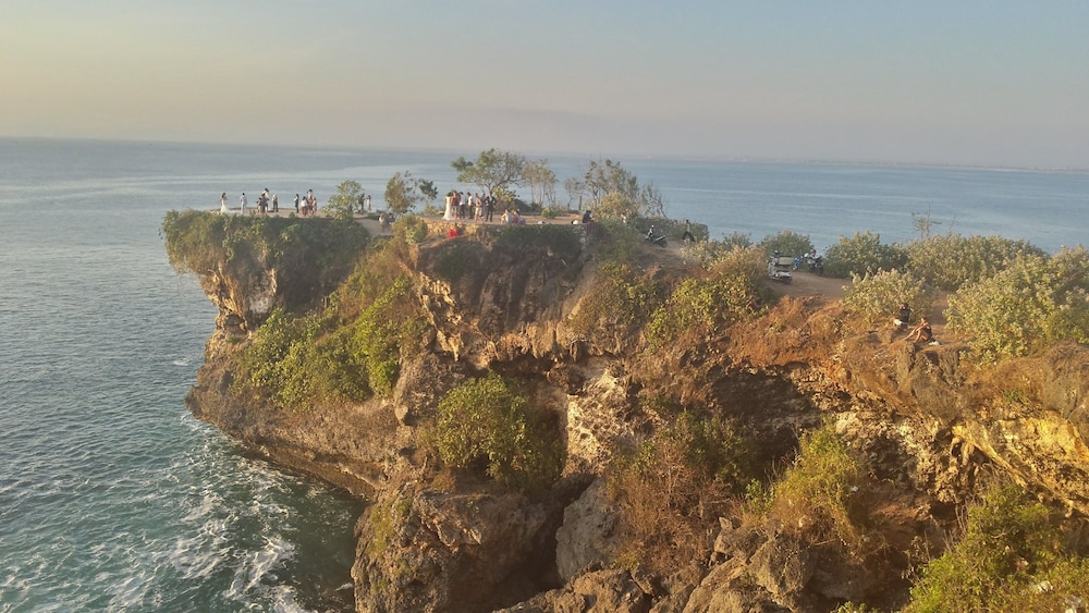Bali Mynah Villas Resort 48/50