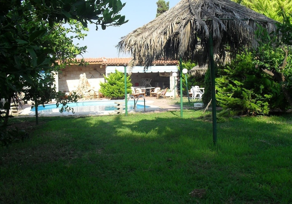 Harmony Hotel 24/29