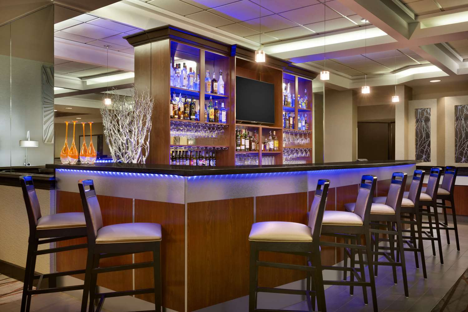 Radisson Hotel Akron - Fairlawn 23/43