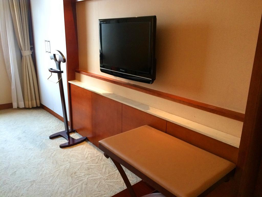South Union Hotel Shenzhen 44/47