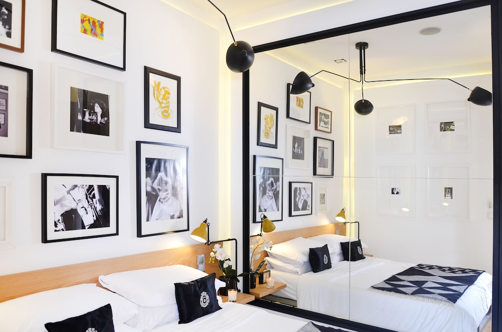 Brown S Boutique Hotel 43/70