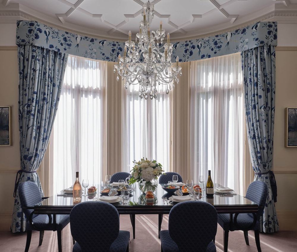 The Apartments by The Sloane Club 28/45