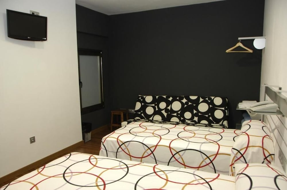 Residencial La Colombina 15/29
