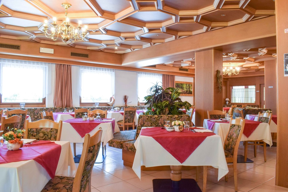Hotel Scoiattolo 29/50