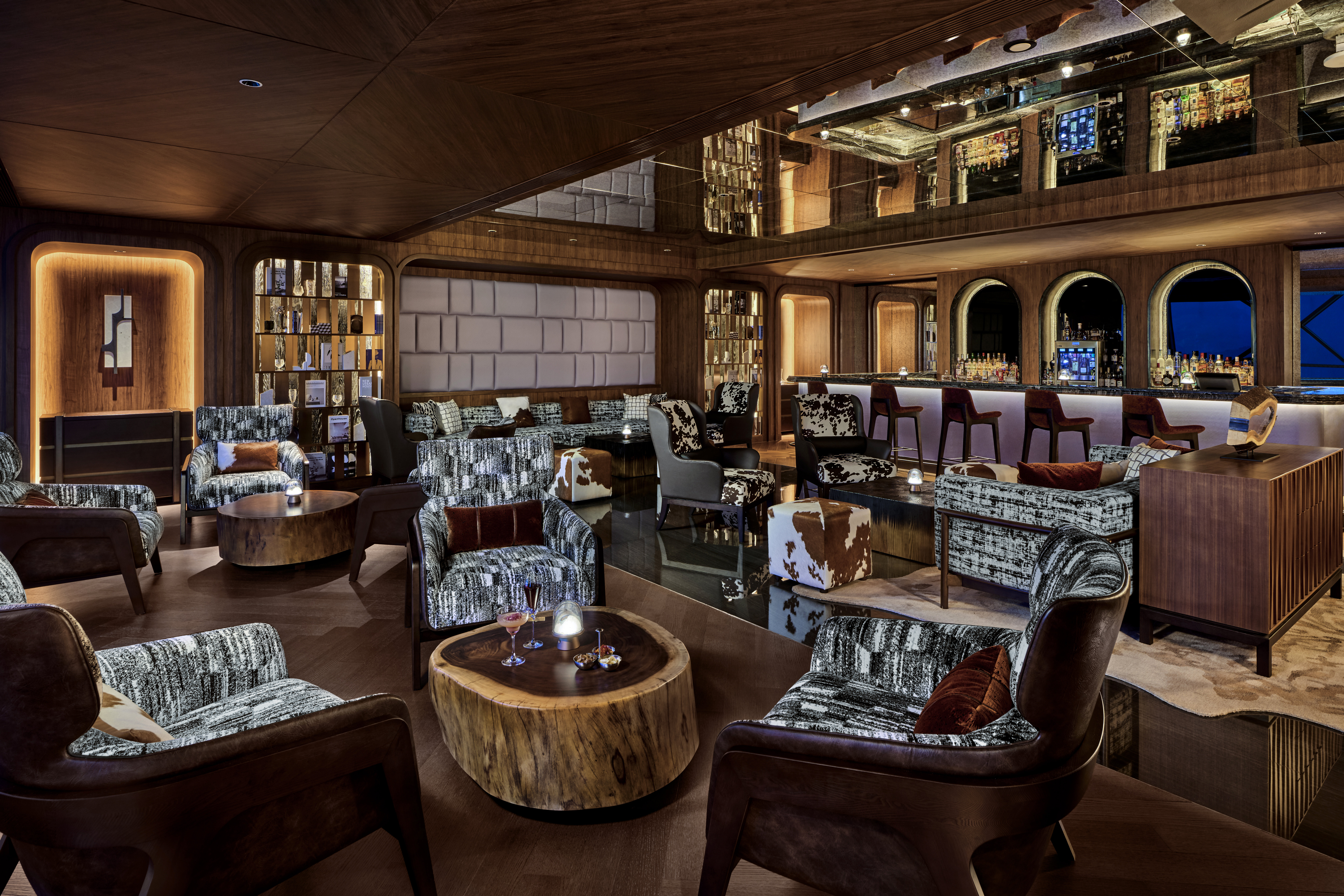 Vignette Collection Shanghai Snow World Hotel by IHG 19/28
