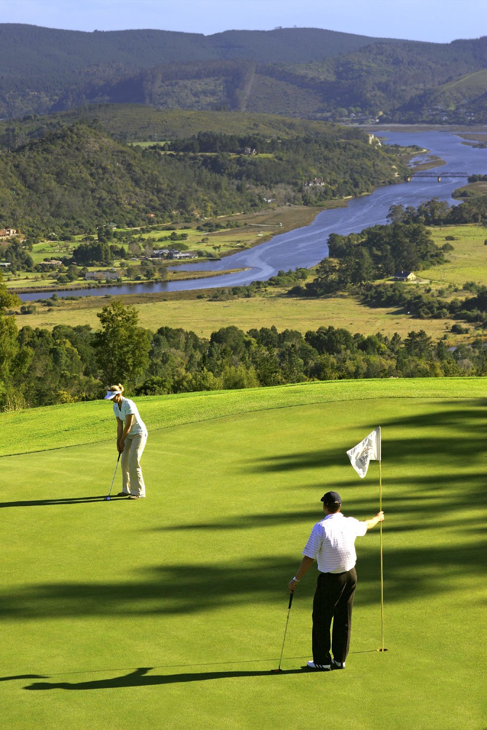 Simola Hotel Country Club Spa 29/35