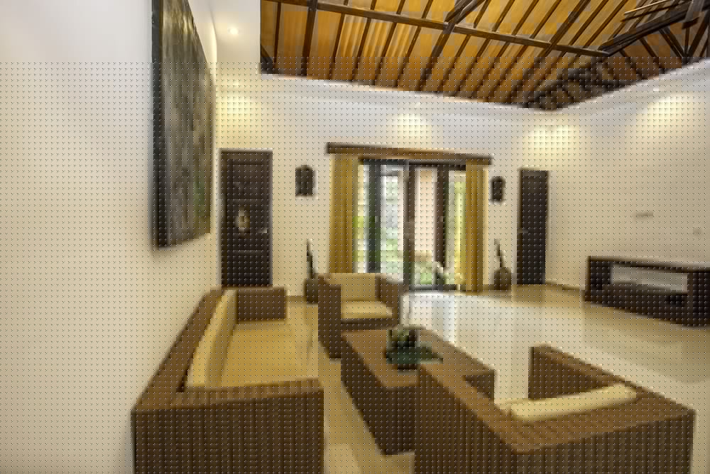 Alam Penari Ubud 49/68