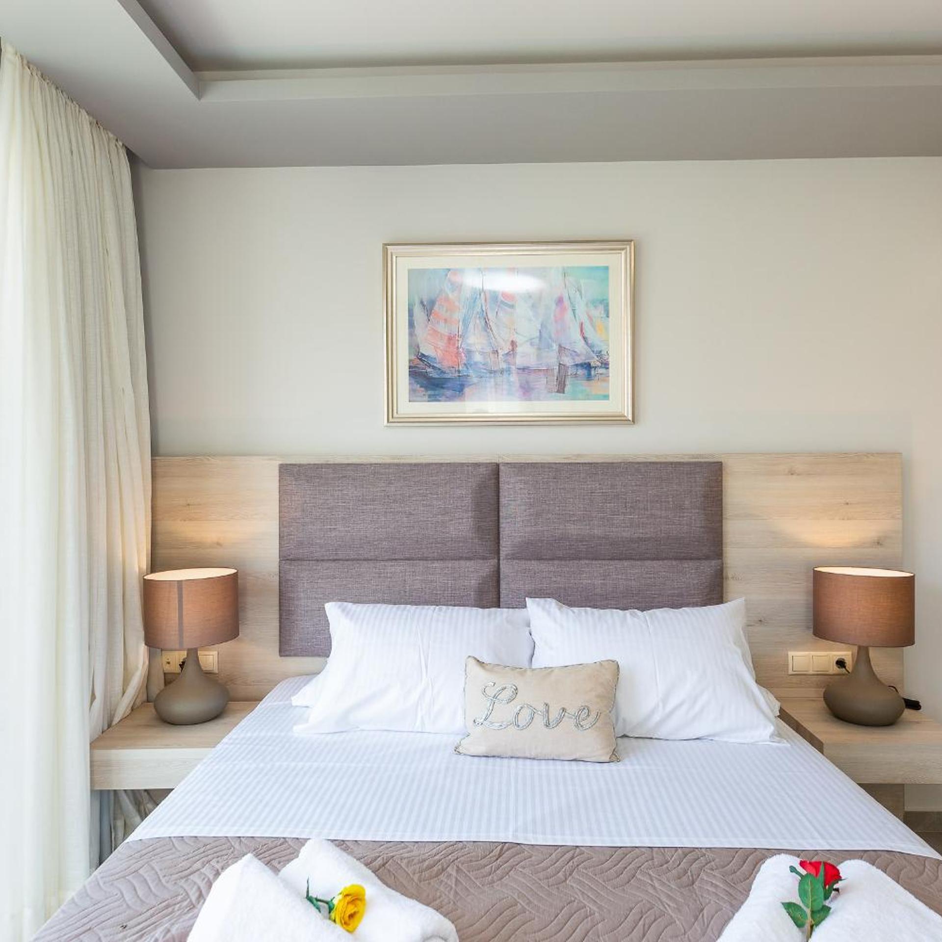 Akrogiali Apart Hotel 22/65