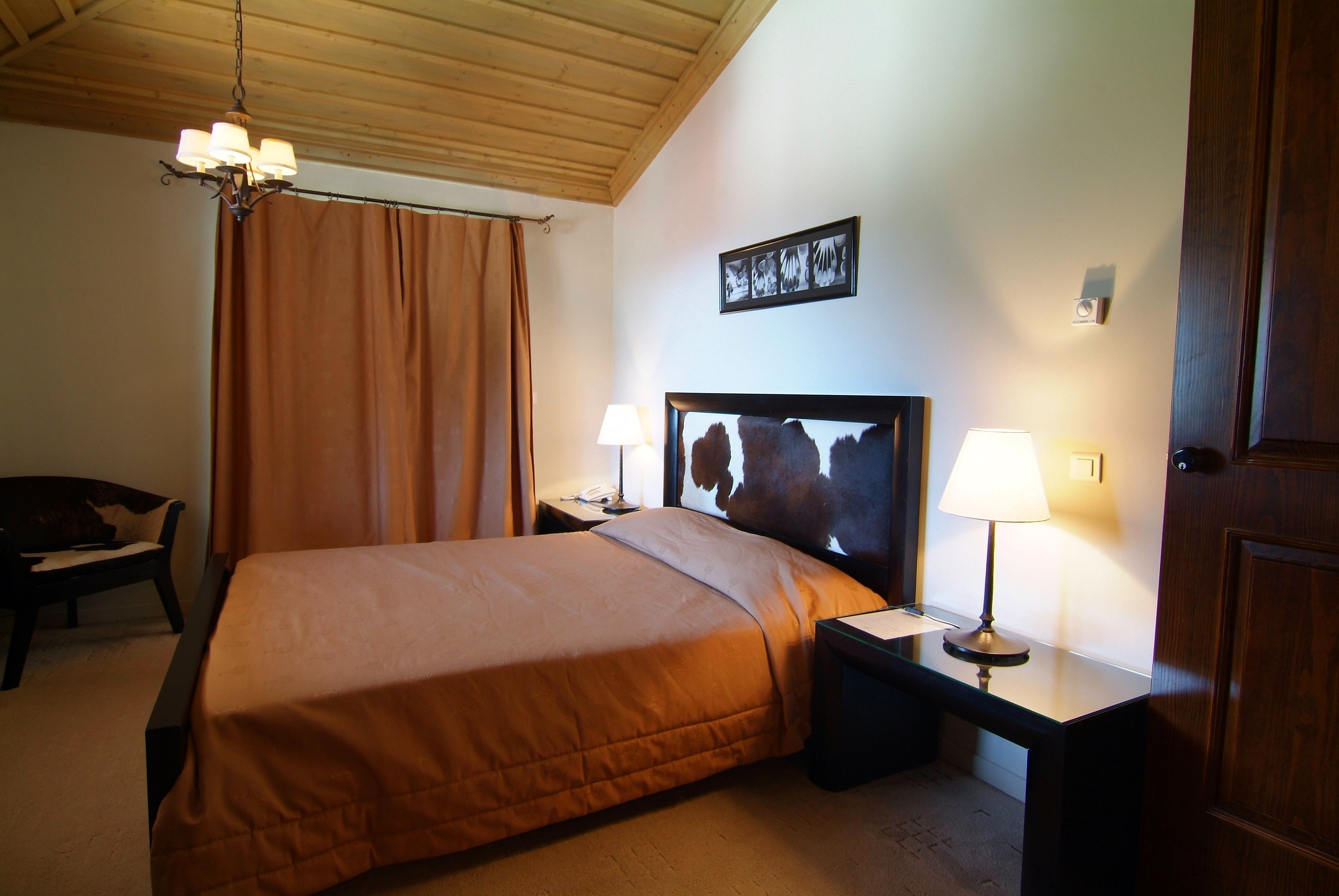 Boutique Hotel SKAMNOS 10/26