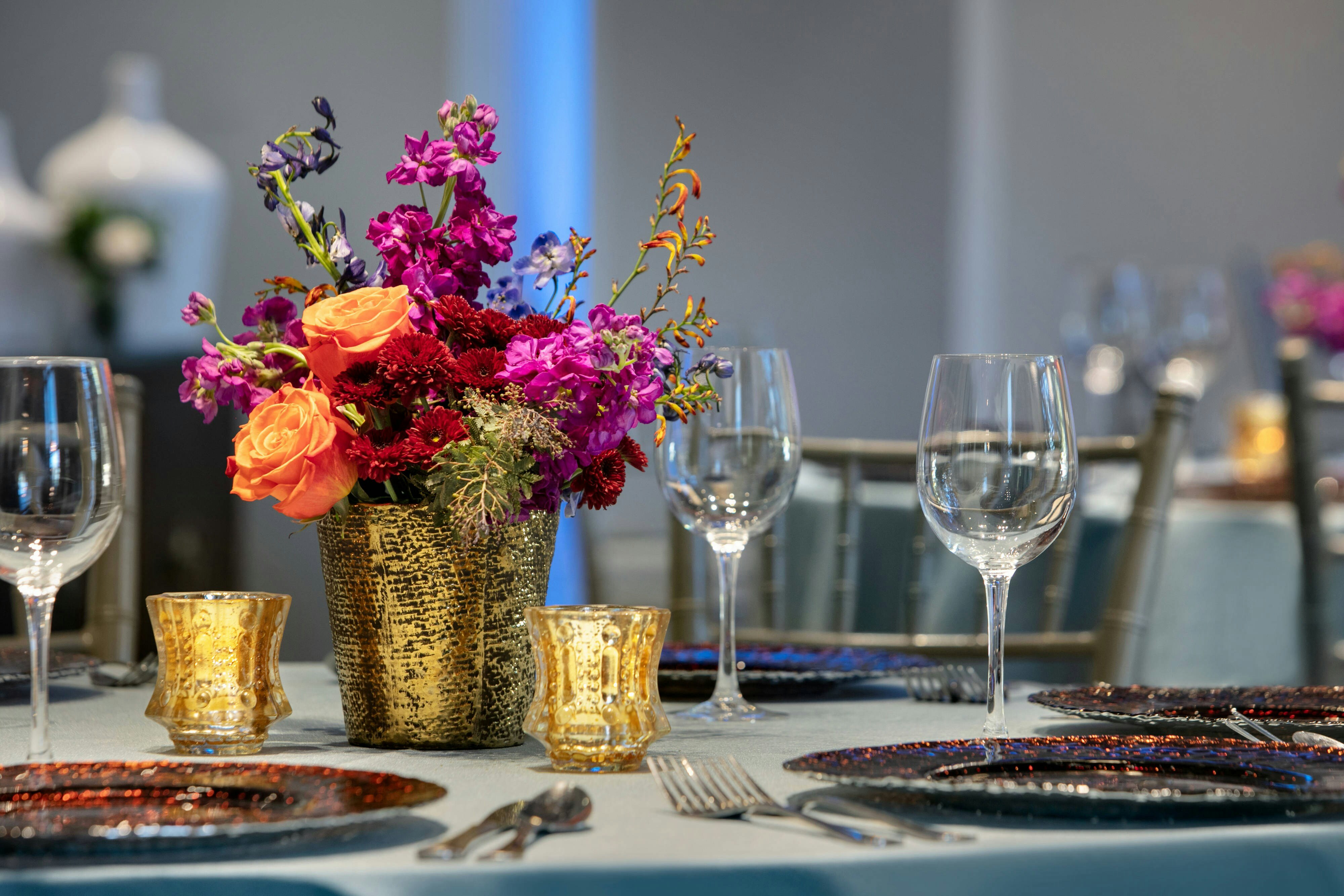 Glenn Hotel, Autograph Collection 10/41