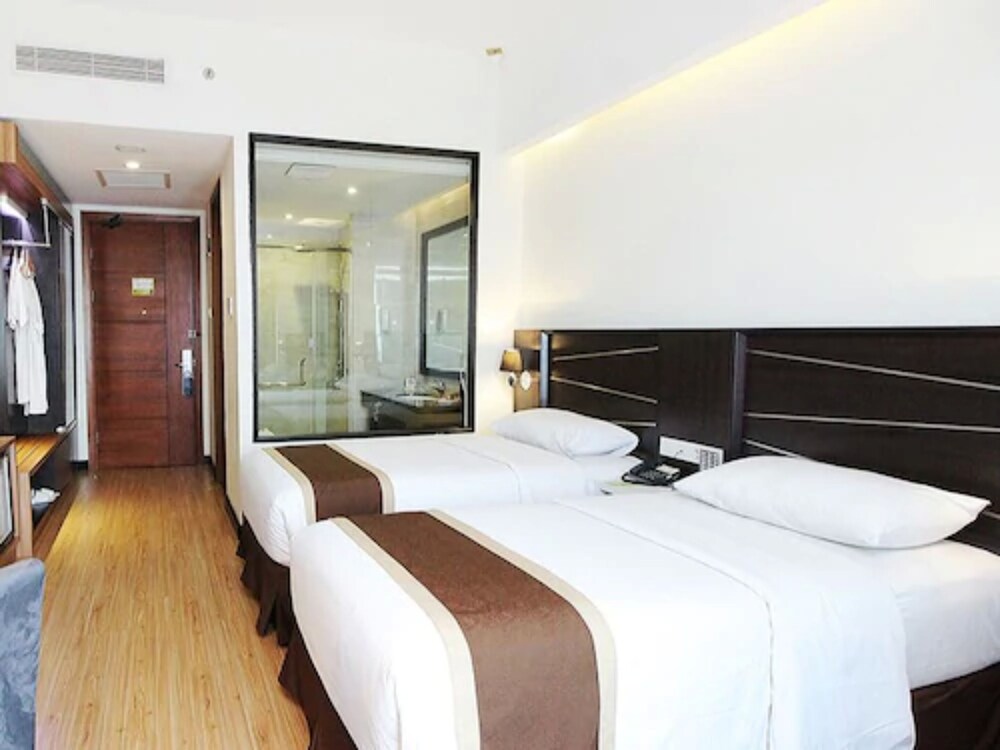 Java Palace Hotel 22/71
