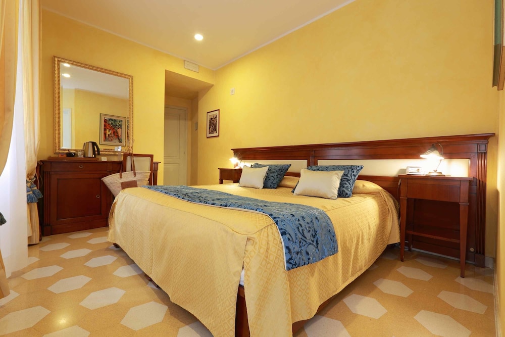 Locanda Il Maestrale 16/51