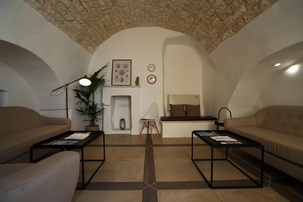 GH Dimora Sant'Anna 25/50