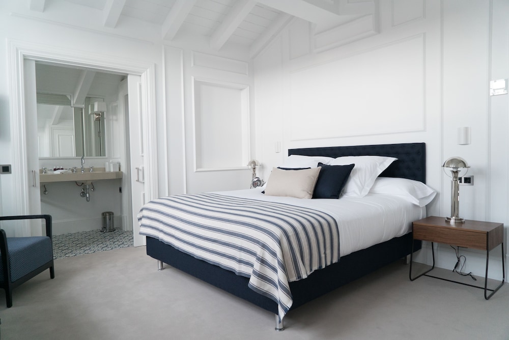Villa Magalean Hotel & Spa 31/70