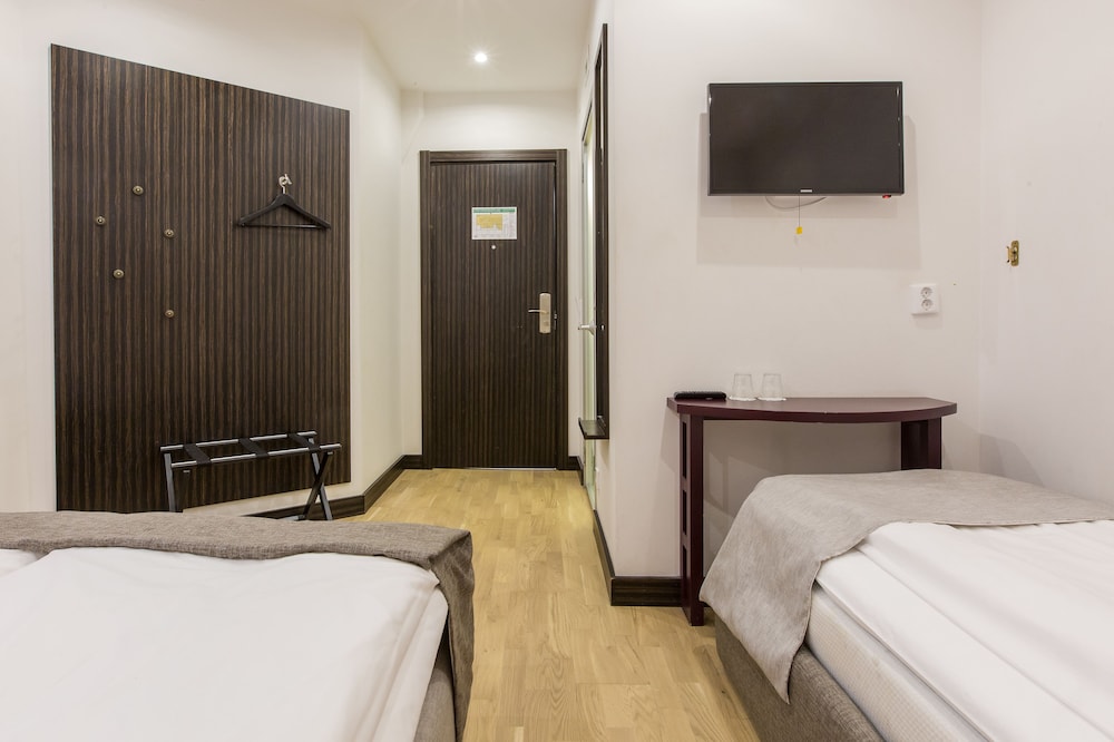 Sofo Hotel 13/39