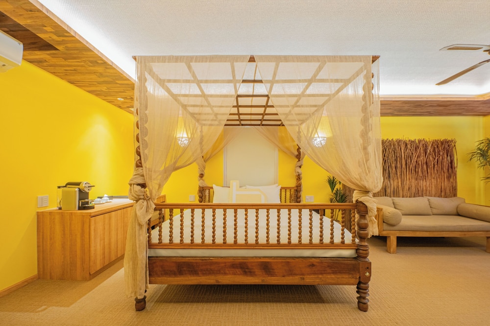 Homm Stay Nagi Sanjo Kyoto By Banyan Group 36/50