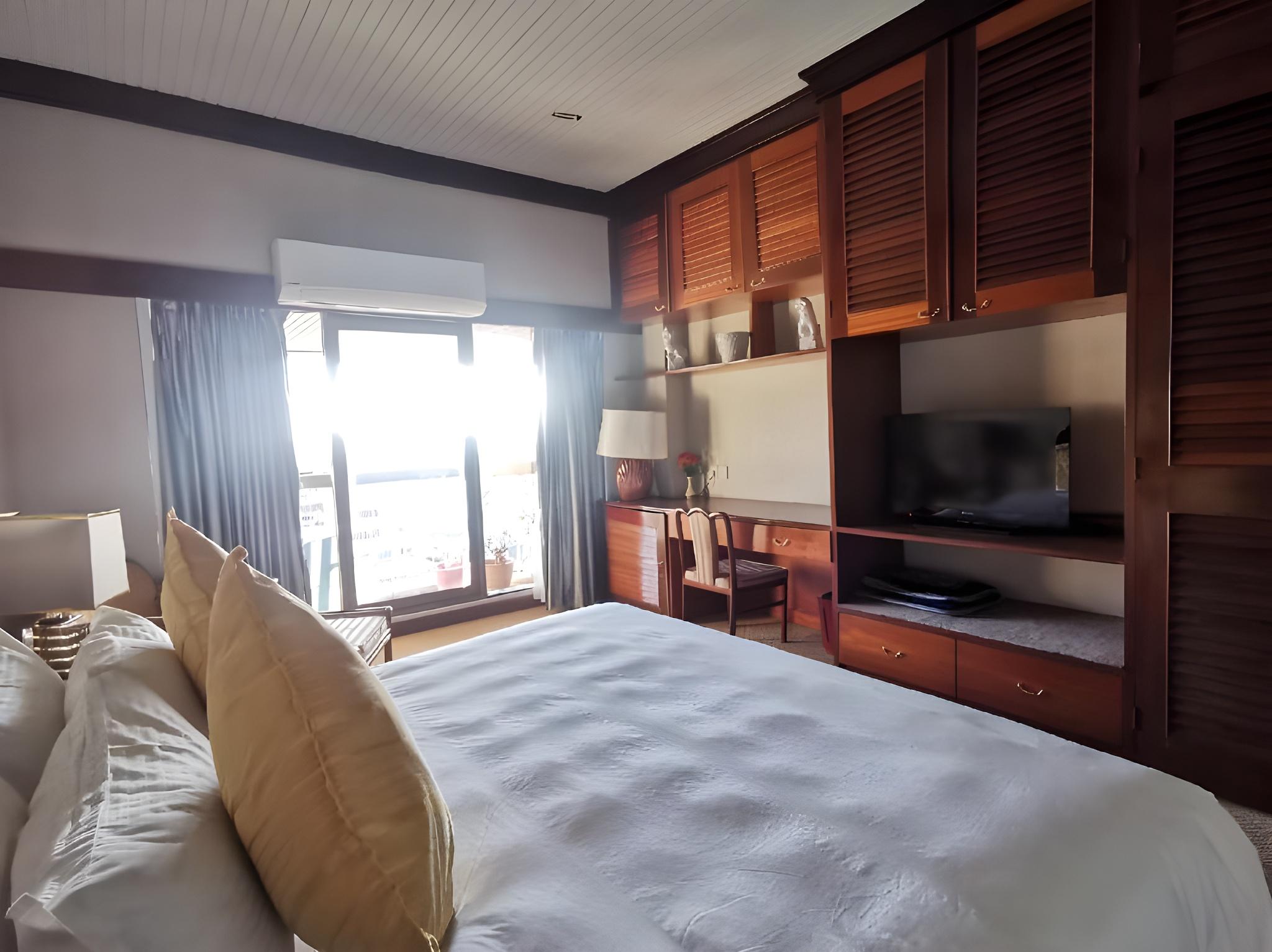 Marco Polo Hotel Tawau 28/50