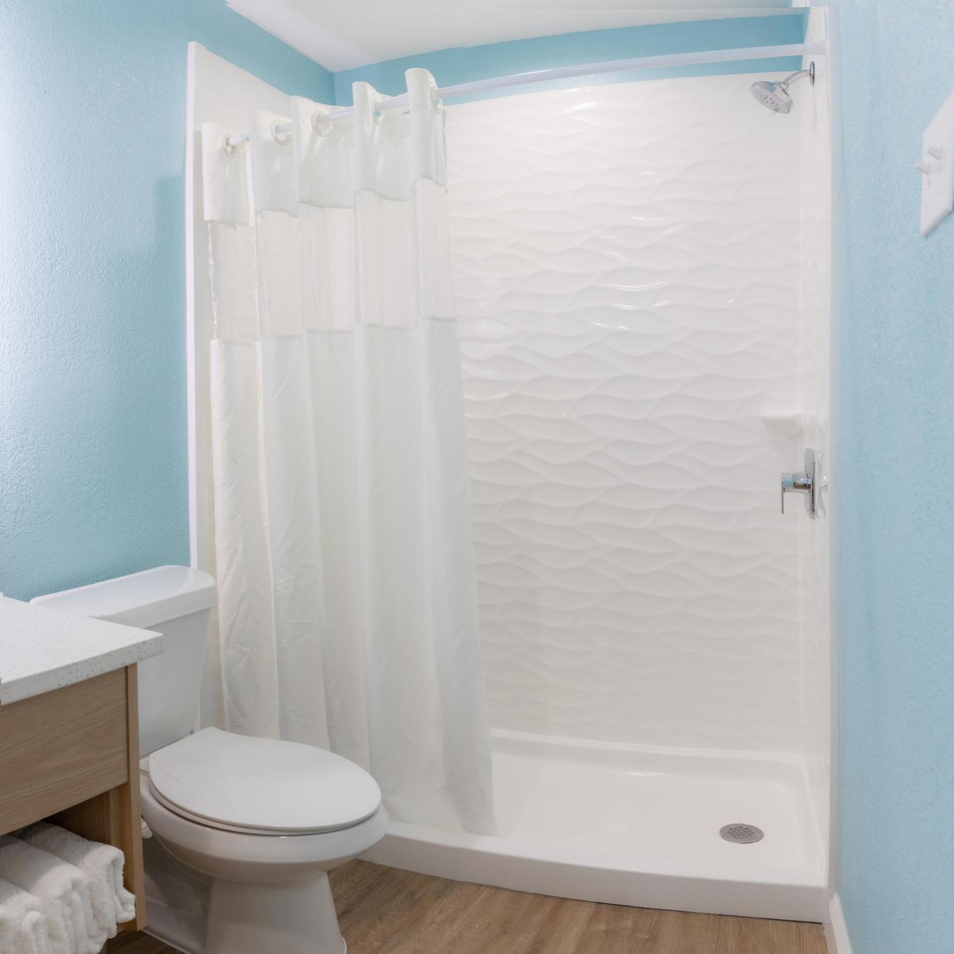 Dunes Inn and Suites 20/29