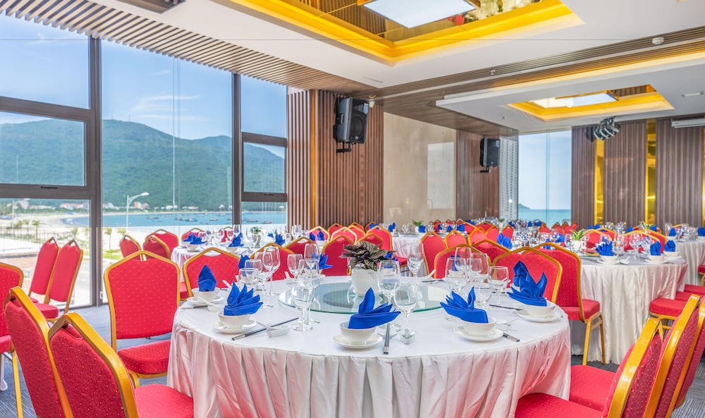 Grand Gold Hotel 39/50