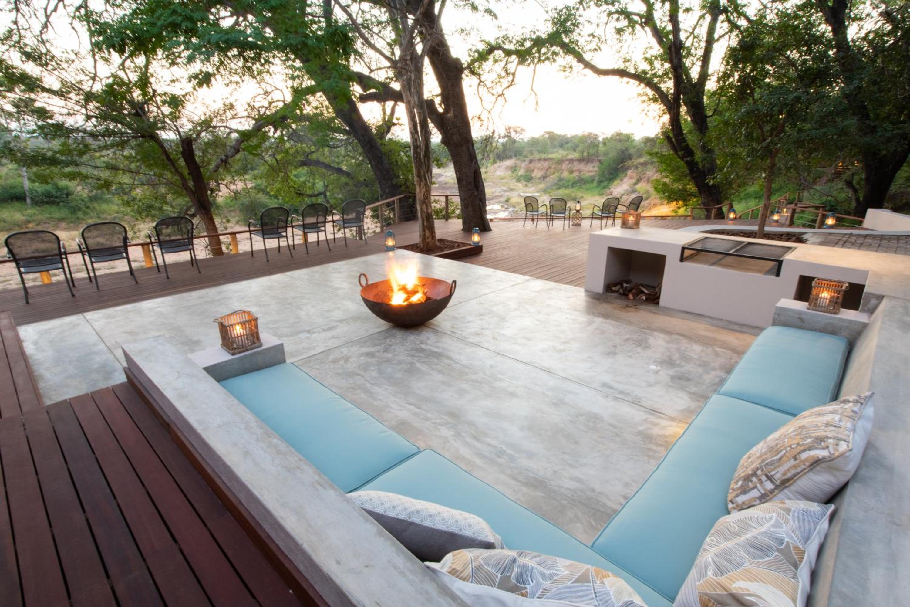 Nyala Safaris 26/50