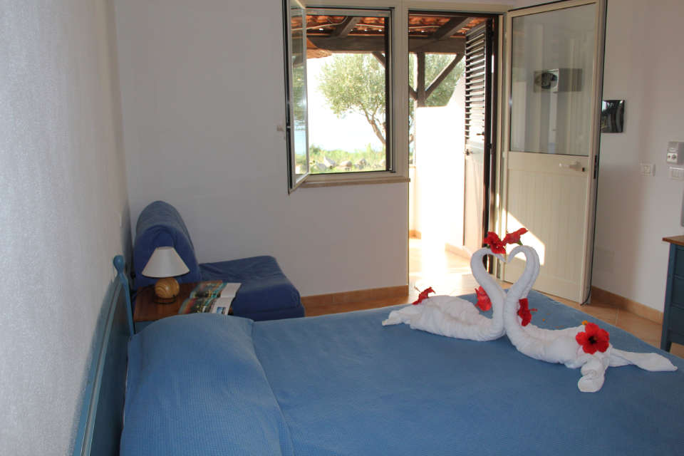 Villaggio Camping Dolomiti Sul Mare 6/51