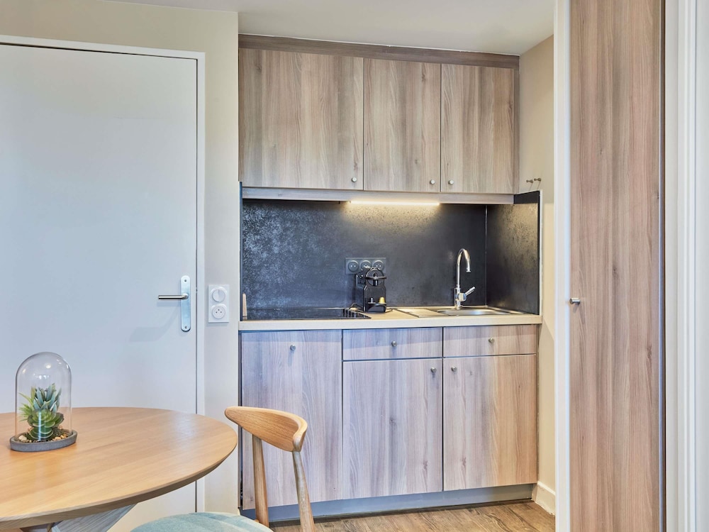 Aparthotel Adagio Aix en Provence Centre 7/72