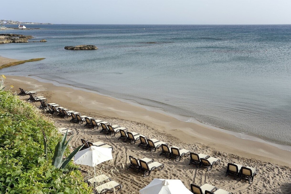 Star Beach Village Hotel 64/70