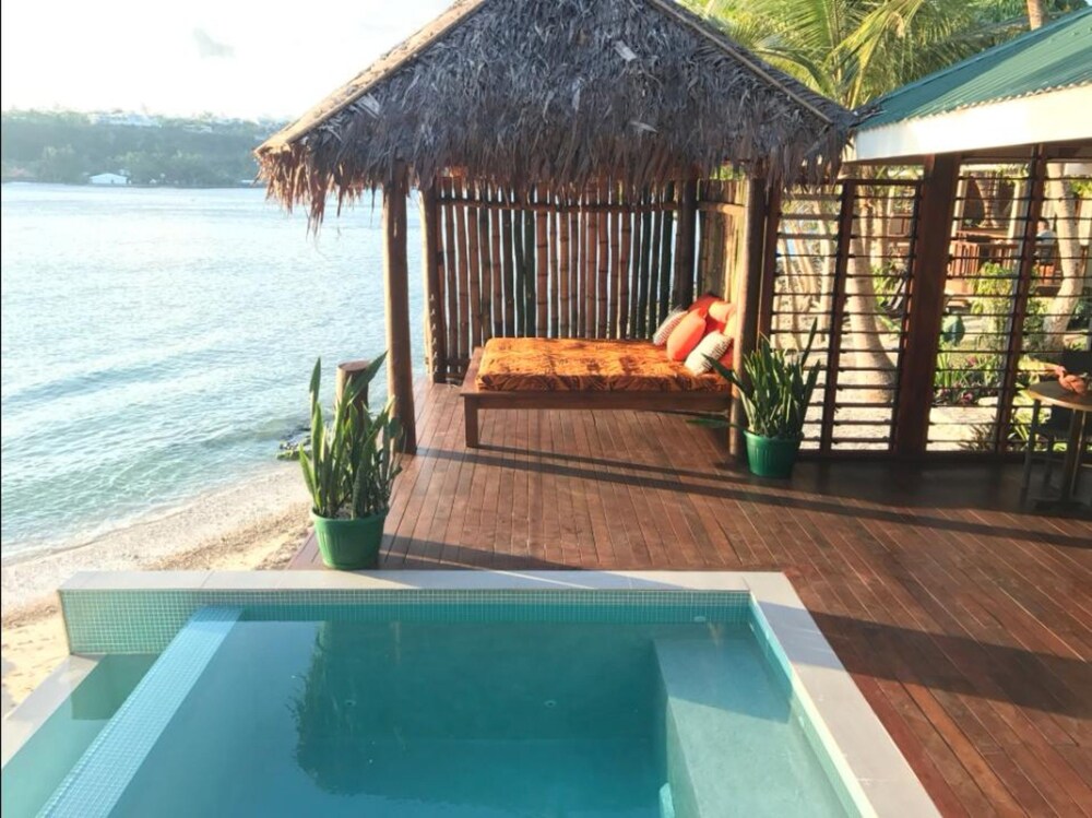 Erakor Island Resort and Spa 26/50
