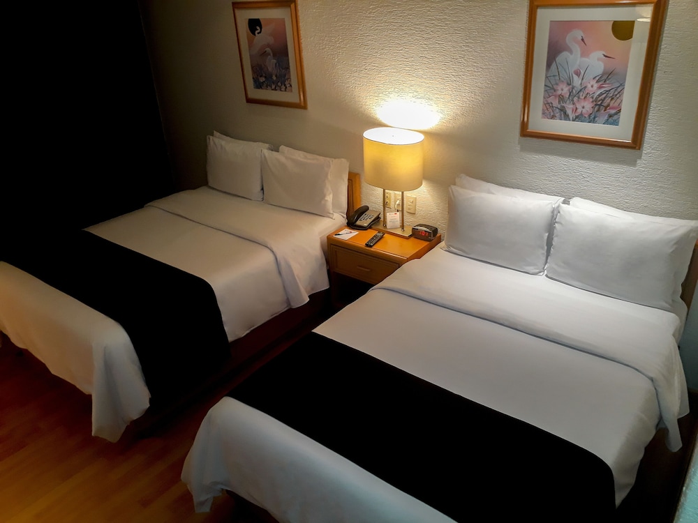 Hotel PF 16/56