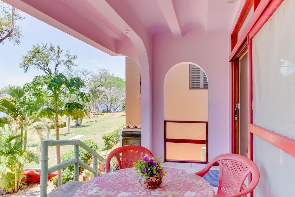 Flamingo Marina Resort 13/30