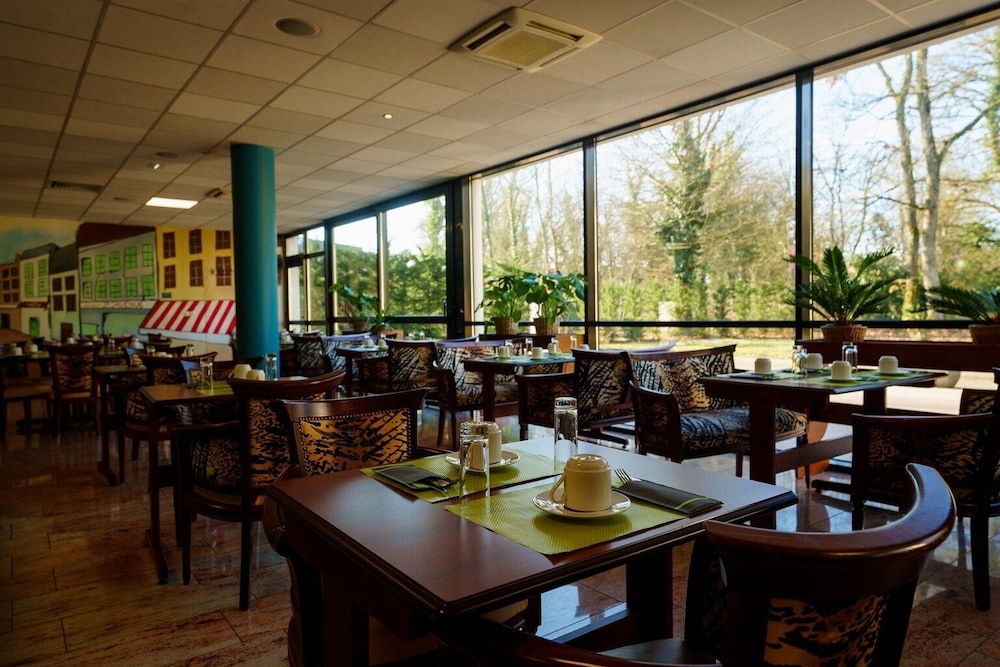Hotel Marso 33/50