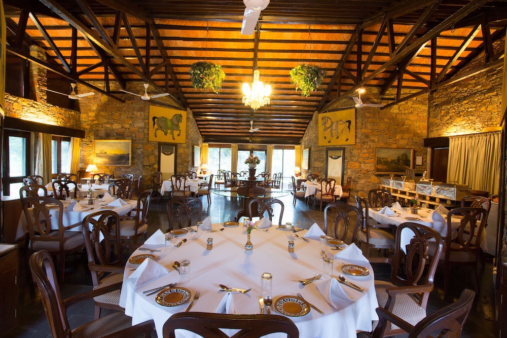 Shikarbadi Hotel 26/50