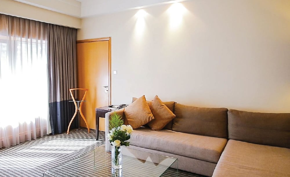Amara Singapore 31/59
