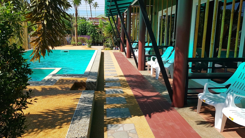 Riviera Boutique House 41/66