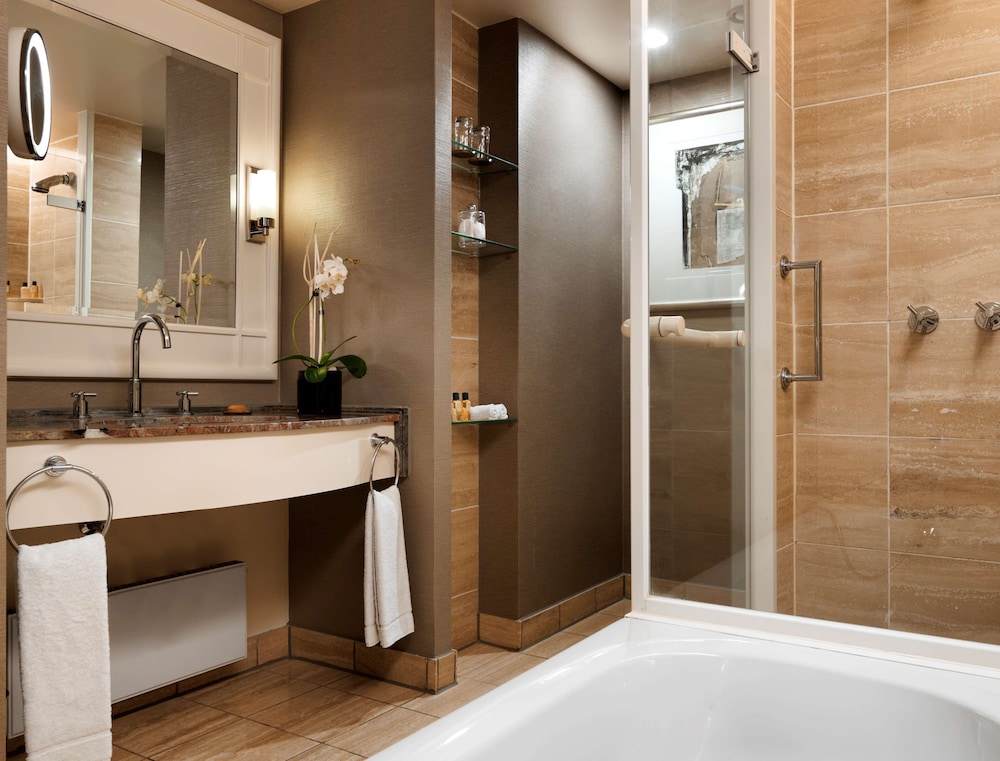 Hyatt Regency Cologne 21/72