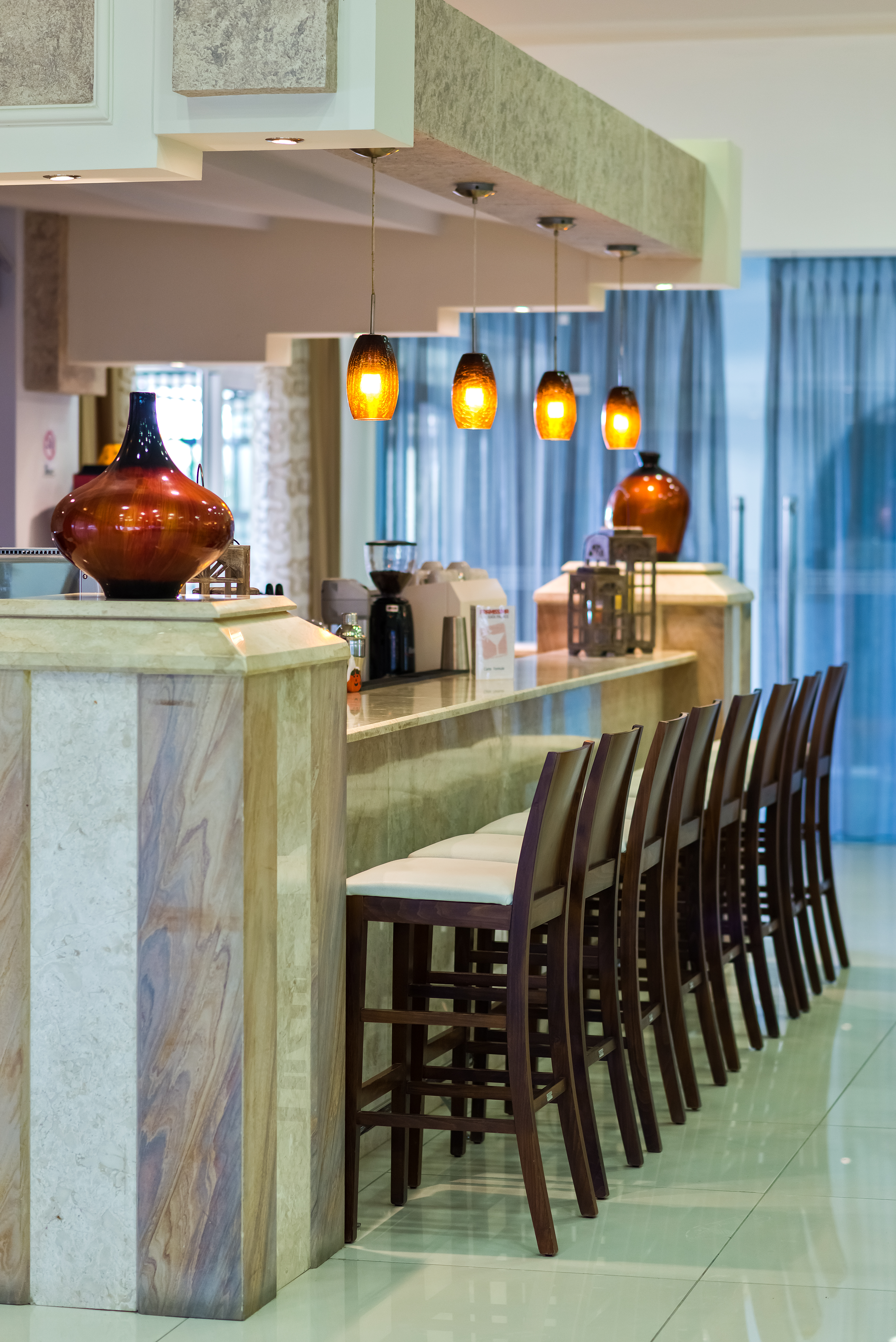 Gaia Palace Hotel 14/65