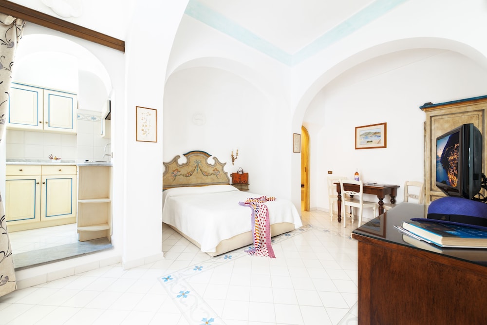 Villa Flavio Gioia 32/67