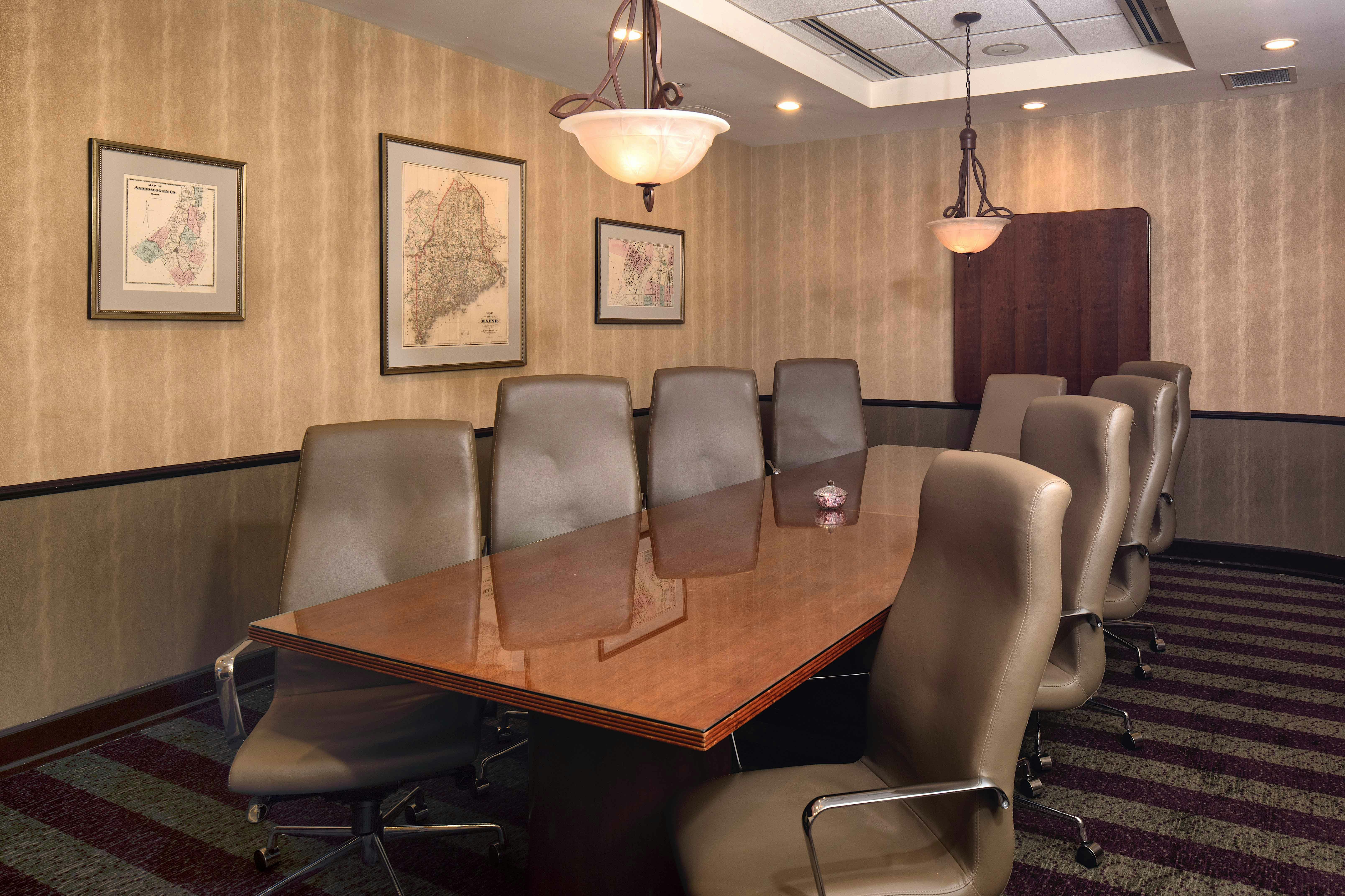 Hilton Garden Inn Auburn Riverwatch 41/50