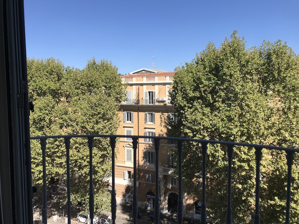 Bed Breakfast Il Tesoro 43/49