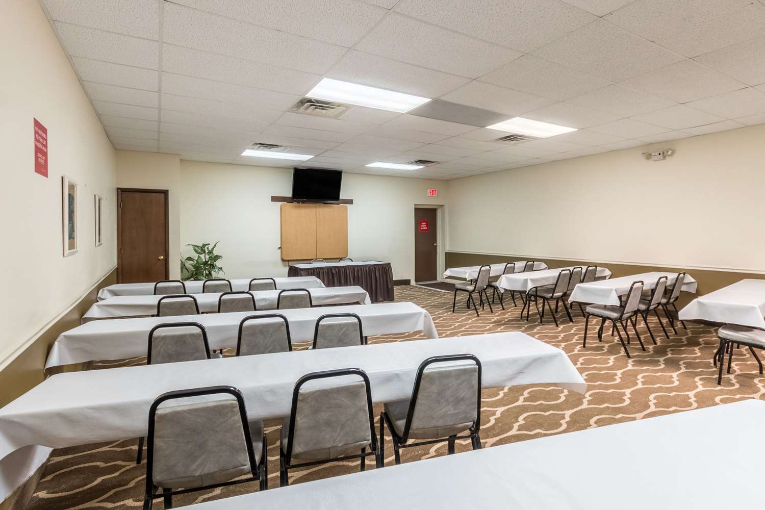 Smart Extended Stay 28/32