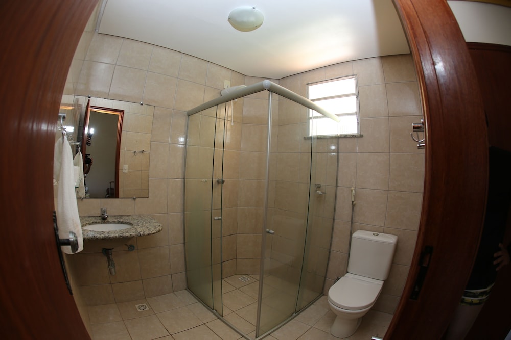 Hotel Real Comandatuba 49/49