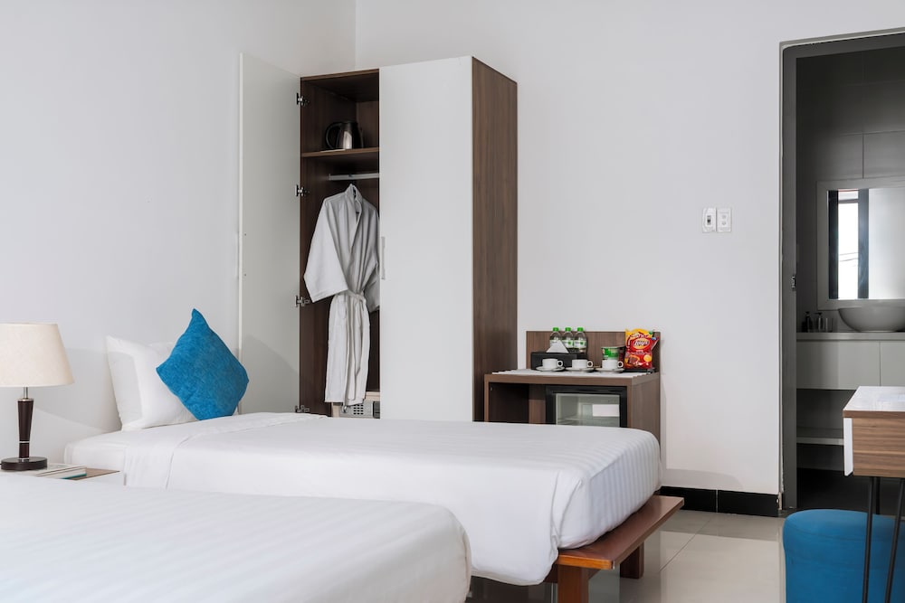 Sunora Villa Hoi An 20/50