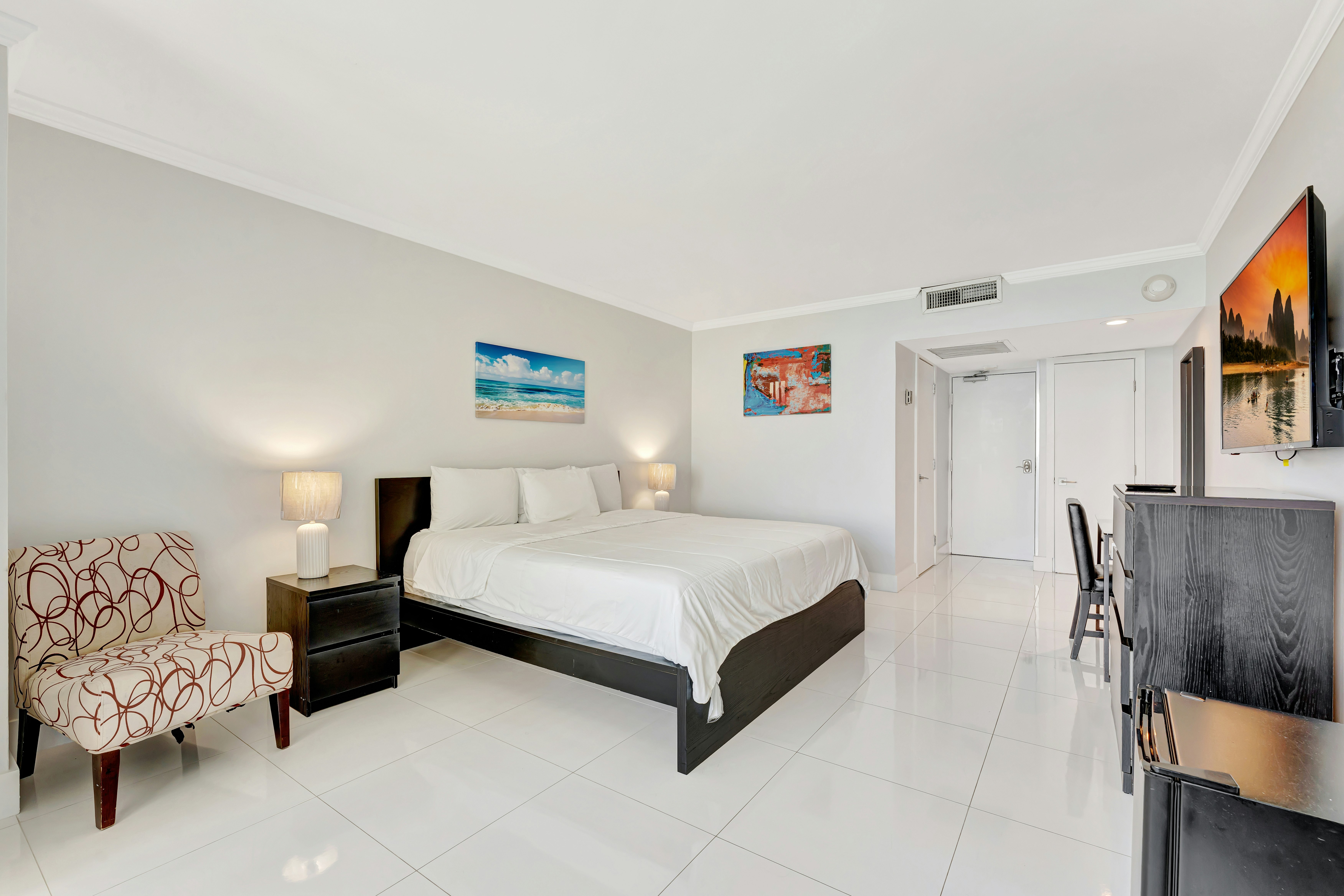 Ocean Manor Beach Resort 13/53