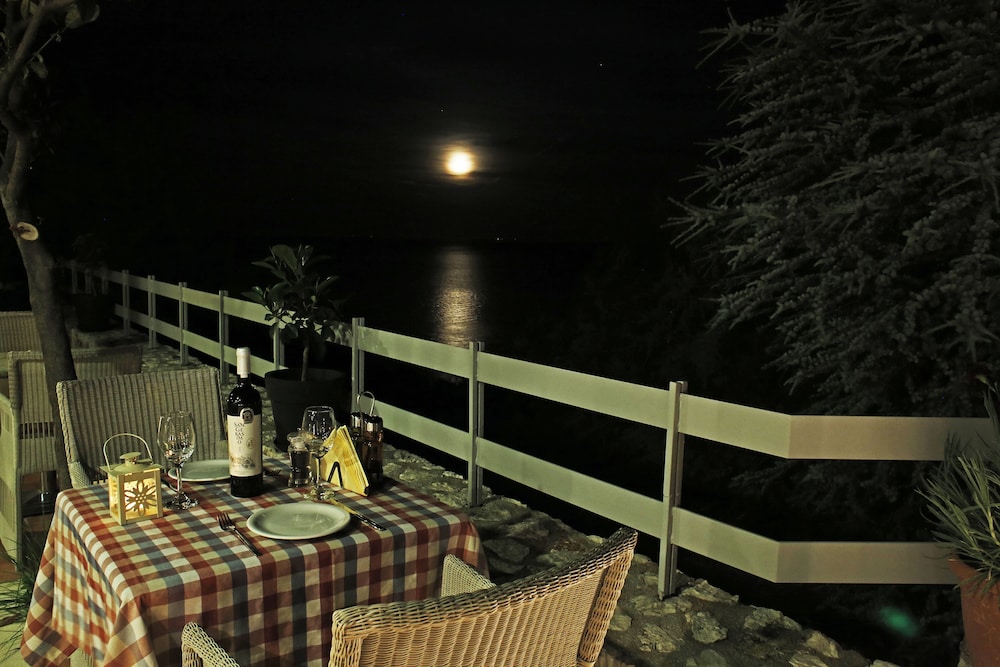 Asteris Hotel 38/61