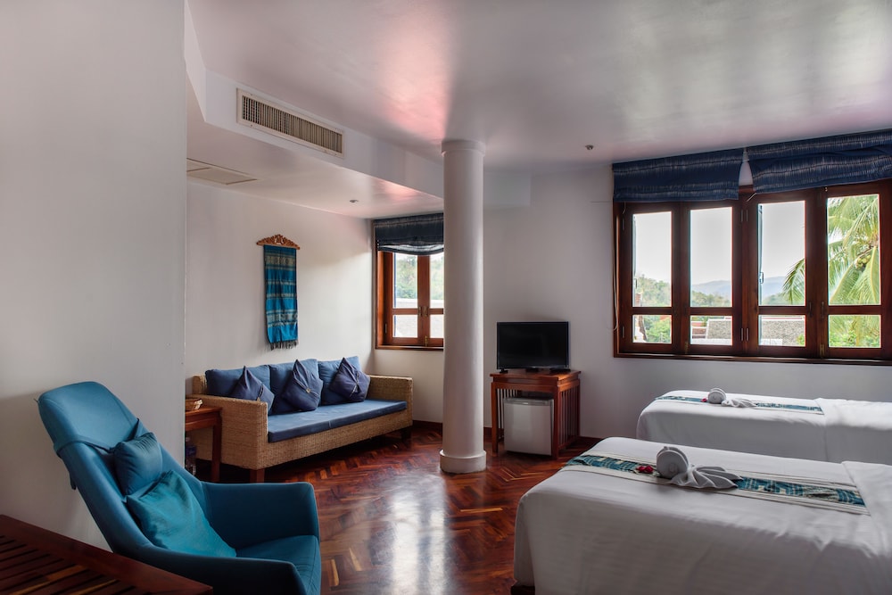 Indigo House Hotel 16/43