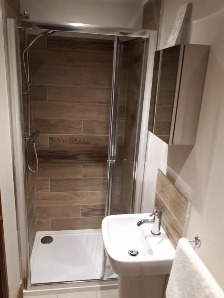 Nateby Inn 48/49