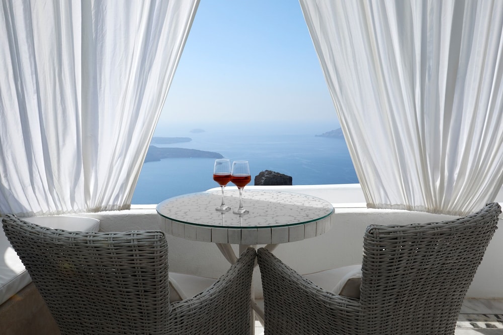 Iliovasilema Suites 45/50