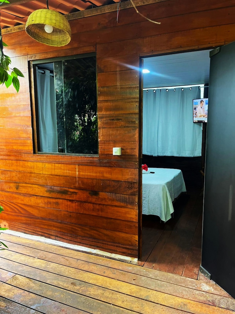 Pousada Boldro Home 26/50