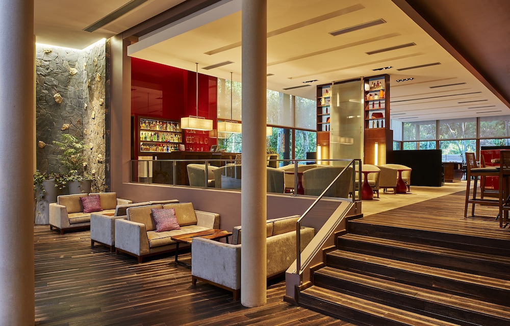 Mercure Iguazu Hotel Iru 33/71