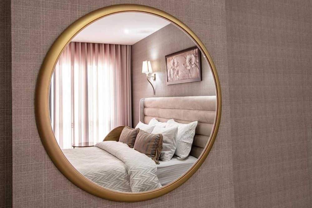 Mr Beyaz Butik Hotel 43/58
